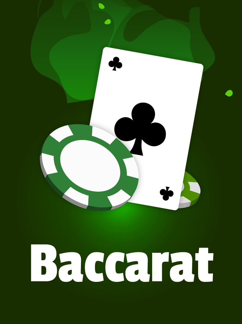 Baccarat