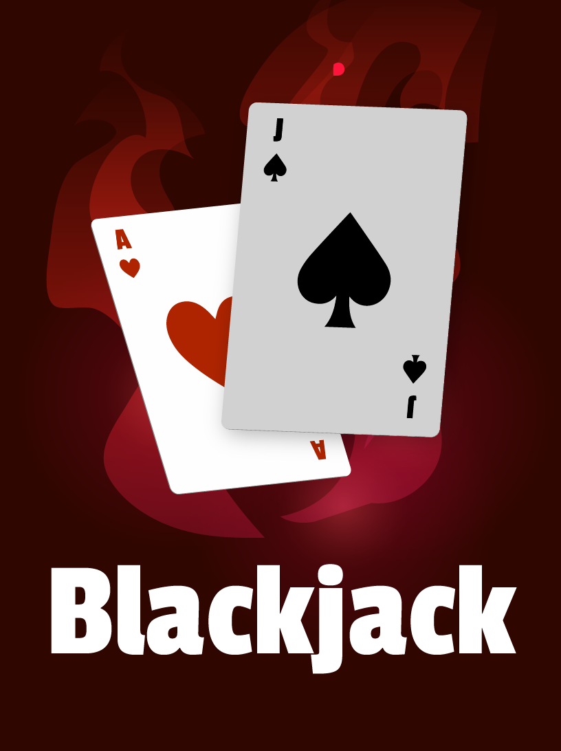 Blackjack