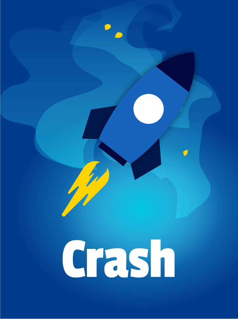 Crash
