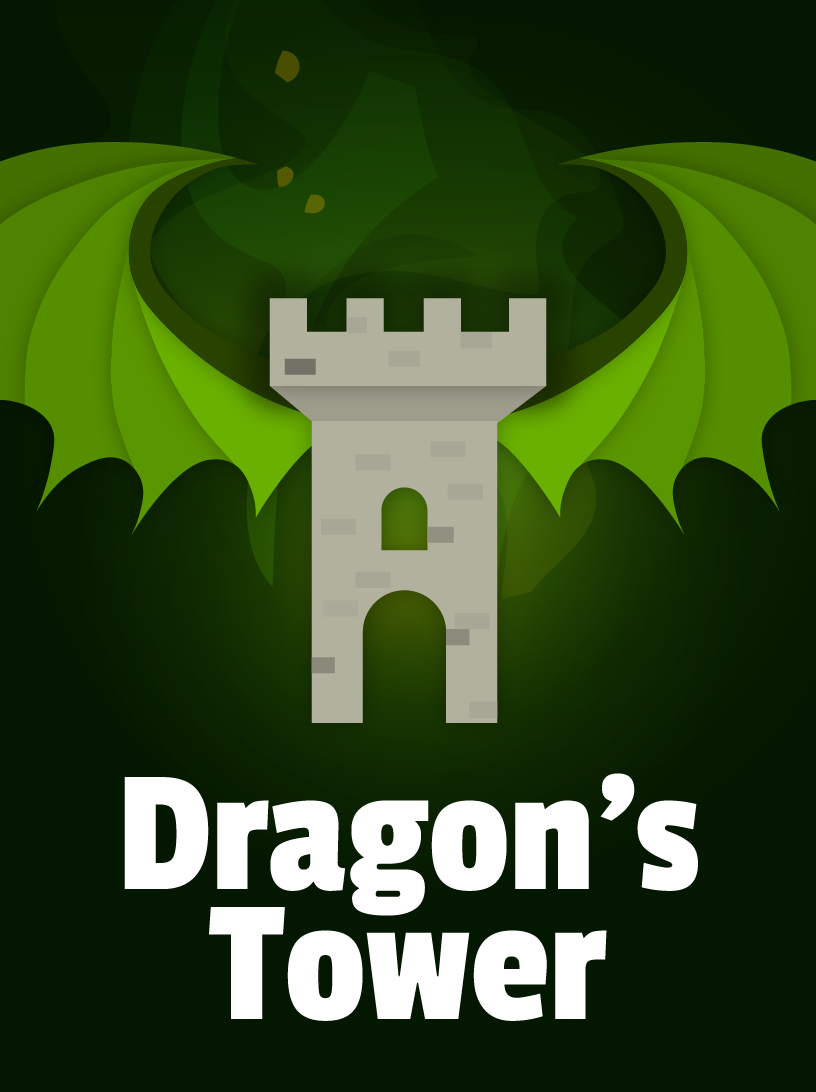 Dragon's Tower