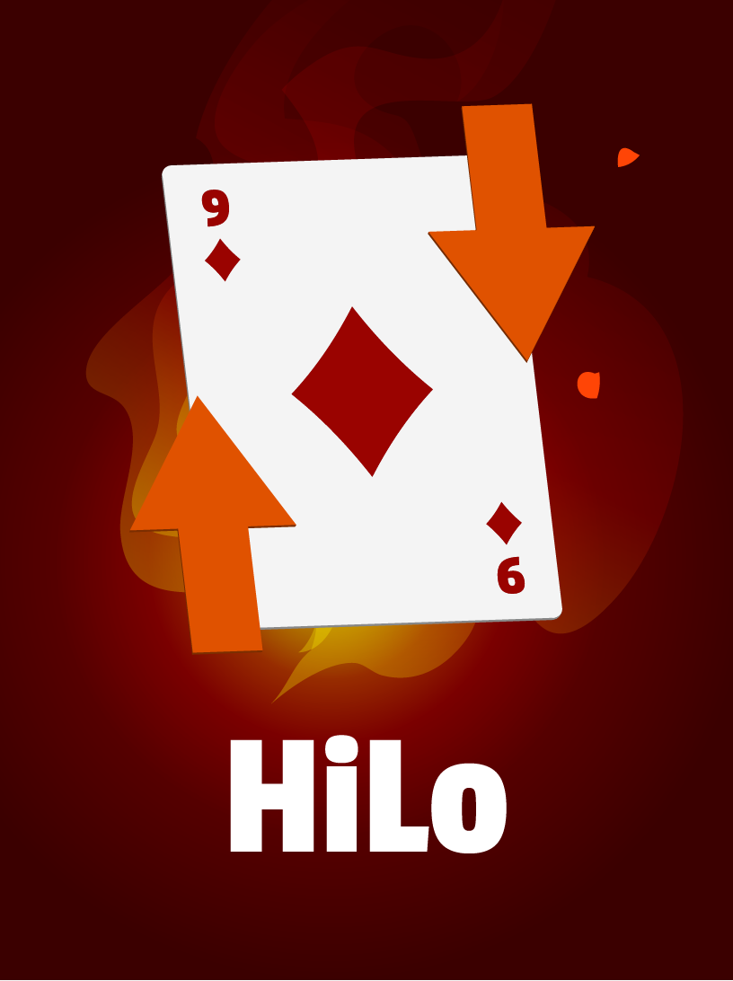 HiLo