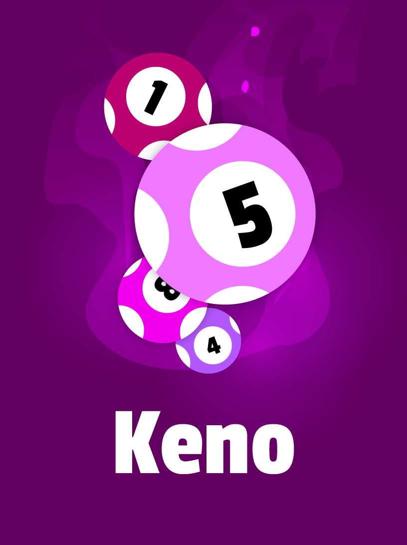 Keno