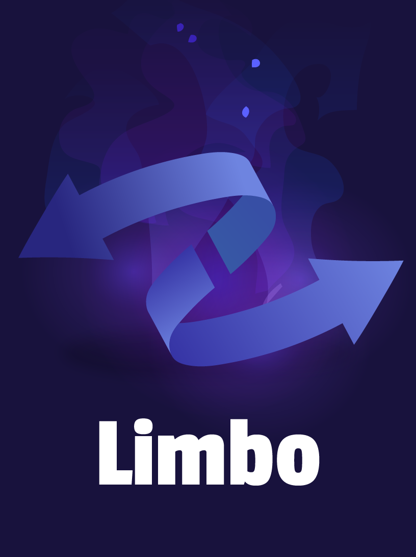 Limbo