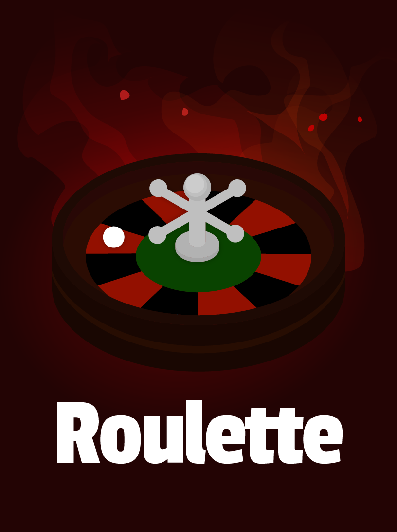 Roulette