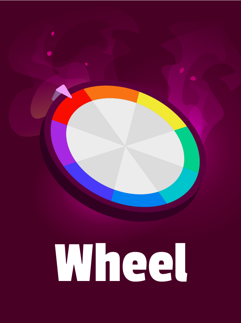 Wheel